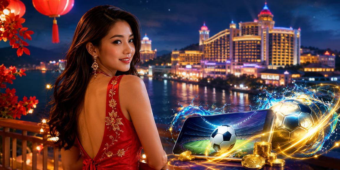 ra casino