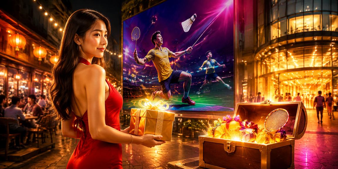 ra casino