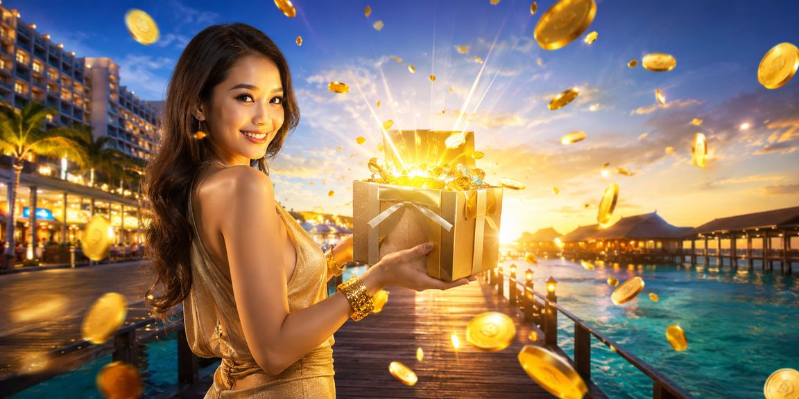ra casino