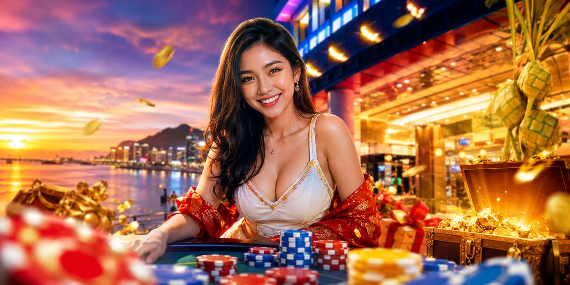 ra casino