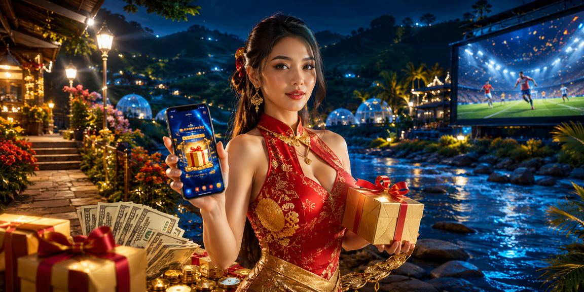ra casino