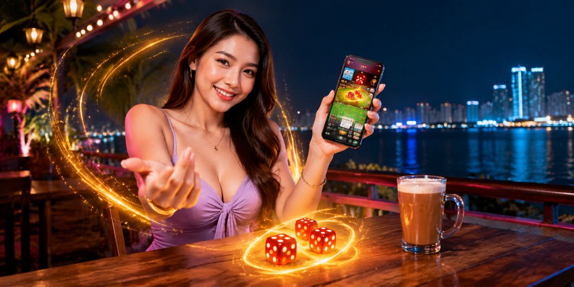 ra casino