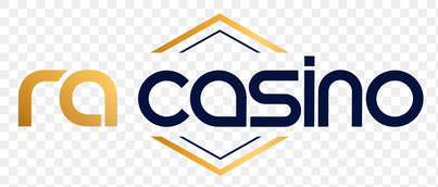 ra casino logo